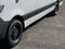 2026 Mercedes-Benz Sprinter 2500 Cargo 170 WB Extended
