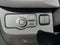 2026 Mercedes-Benz Sprinter 2500 Cargo 170 WB Extended