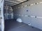 2026 Mercedes-Benz Sprinter 2500 Cargo 170 WB Extended