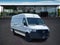 2026 Mercedes-Benz Sprinter 2500 Cargo 170 WB Extended