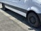 2026 Mercedes-Benz Sprinter 2500 Cargo 170 WB Extended