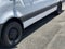 2026 Mercedes-Benz Sprinter 2500 Cargo 170 WB Extended