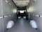 2026 Mercedes-Benz Sprinter 2500 Cargo 170 WB Extended
