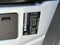 2026 Mercedes-Benz Sprinter 2500 Cargo 170 WB Extended