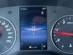 2026 Mercedes-Benz Sprinter 2500 Cargo 170 WB Extended