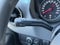 2026 Mercedes-Benz Sprinter 2500 Cargo 170 WB Extended