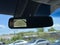 2026 Mercedes-Benz Sprinter 2500 Cargo 170 WB Extended