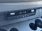 2026 Mercedes-Benz Sprinter 2500 Cargo 170 WB Extended