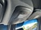 2026 Mercedes-Benz Sprinter 2500 Cargo 170 WB Extended