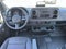 2026 Mercedes-Benz Sprinter 2500 Cargo 170 WB Extended