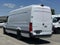2026 Mercedes-Benz Sprinter 2500 Cargo 170 WB Extended