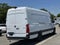 2026 Mercedes-Benz Sprinter 2500 Cargo 170 WB Extended