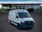2026 Mercedes-Benz Sprinter 2500 Cargo 170 WB Extended