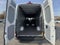 2026 Mercedes-Benz Sprinter 2500 Cargo 170 WB Extended