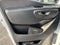 2026 Mercedes-Benz Sprinter 2500 Cargo 170 WB Extended