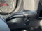 2026 Mercedes-Benz Sprinter 2500 Cargo 170 WB Extended
