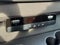 2026 Mercedes-Benz Sprinter 2500 Cargo 170 WB Extended