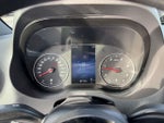 2026 Mercedes-Benz Sprinter 2500 Cargo 170 WB Extended