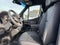 2026 Mercedes-Benz Sprinter 2500 Cargo 170 WB Extended