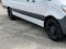 2023 Mercedes-Benz Sprinter 2500 Cargo 170 WB Extended