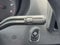 2023 Mercedes-Benz Sprinter 2500 Cargo 170 WB Extended