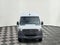 2023 Mercedes-Benz Sprinter 2500 Cargo 170 WB Extended