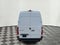 2023 Mercedes-Benz Sprinter 2500 Cargo 170 WB Extended