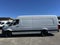 2027 Mercedes-Benz Sprinter 2500 Cargo 170 WB Extended