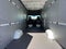 2027 Mercedes-Benz Sprinter 2500 Cargo 170 WB Extended
