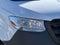 2027 Mercedes-Benz Sprinter 2500 Cargo 170 WB Extended