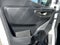 2027 Mercedes-Benz Sprinter 2500 Cargo 170 WB Extended