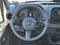 2027 Mercedes-Benz Sprinter 2500 Cargo 170 WB Extended