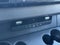 2027 Mercedes-Benz Sprinter 2500 Cargo 170 WB Extended