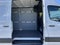 2027 Mercedes-Benz Sprinter 2500 Cargo 170 WB Extended