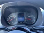 2027 Mercedes-Benz Sprinter 2500 Cargo 170 WB Extended