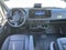 2027 Mercedes-Benz Sprinter 2500 Cargo 170 WB Extended