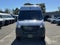 2027 Mercedes-Benz Sprinter 2500 Cargo 170 WB Extended