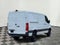 2024 Mercedes-Benz Sprinter 2500 Cargo 144 WB 4MATIC®