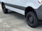 2024 Mercedes-Benz Sprinter 2500 Cargo 144 WB 4MATIC®
