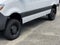 2024 Mercedes-Benz Sprinter 2500 Cargo 144 WB 4MATIC®