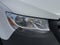 2024 Mercedes-Benz Sprinter 2500 Cargo 144 WB 4MATIC®