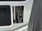 2024 Mercedes-Benz Sprinter 2500 Cargo 144 WB 4MATIC®