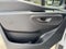 2024 Mercedes-Benz Sprinter 2500 Cargo 144 WB 4MATIC®