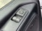 2024 Mercedes-Benz Sprinter 2500 Cargo 144 WB 4MATIC®