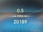 2024 Mercedes-Benz Sprinter 2500 Cargo 144 WB 4MATIC®