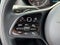 2024 Mercedes-Benz Sprinter 2500 Cargo 144 WB 4MATIC®