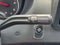 2024 Mercedes-Benz Sprinter 2500 Cargo 144 WB 4MATIC®