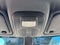 2024 Mercedes-Benz Sprinter 2500 Cargo 144 WB 4MATIC®