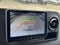 2024 Mercedes-Benz Sprinter 2500 Cargo 144 WB 4MATIC®