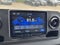 2024 Mercedes-Benz Sprinter 2500 Cargo 144 WB 4MATIC®